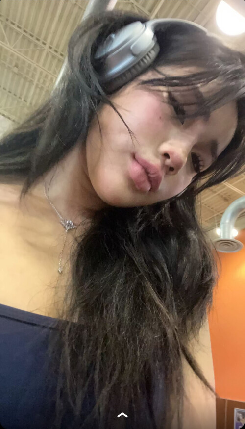 IMG 25824f38ae0015bb1340