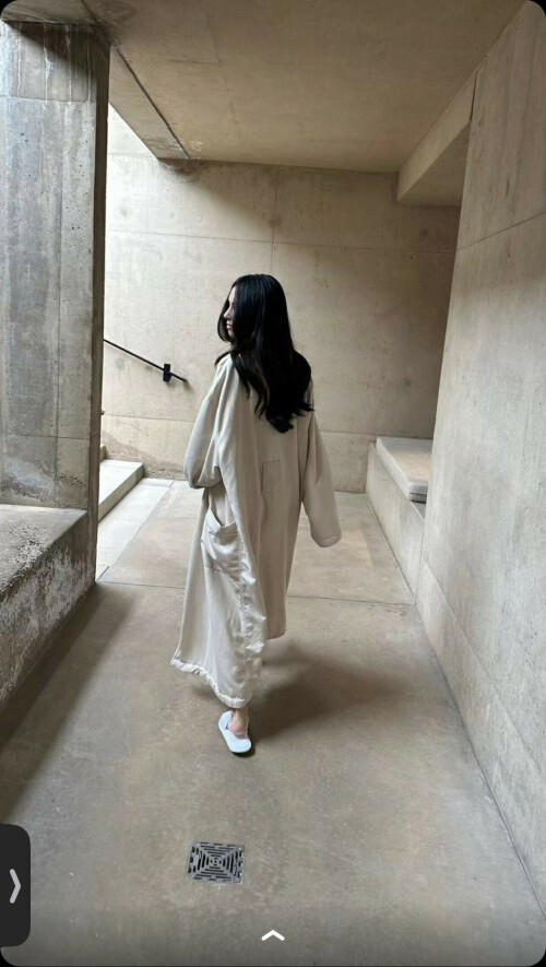 IMG 2582d11c9ecf2d465164