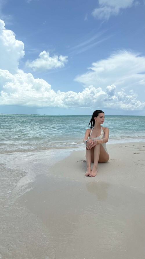 IMG 2583023dfc038dcdb3f1