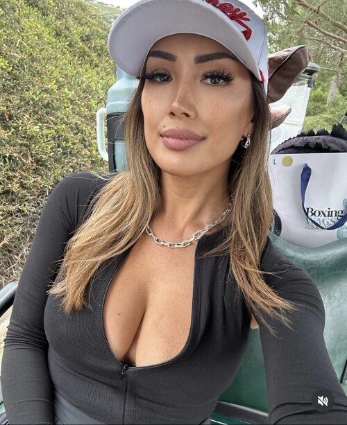 IMG 25831699a6669508bc55