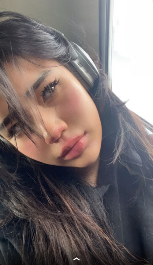 IMG 25831f43663f4c09e7db