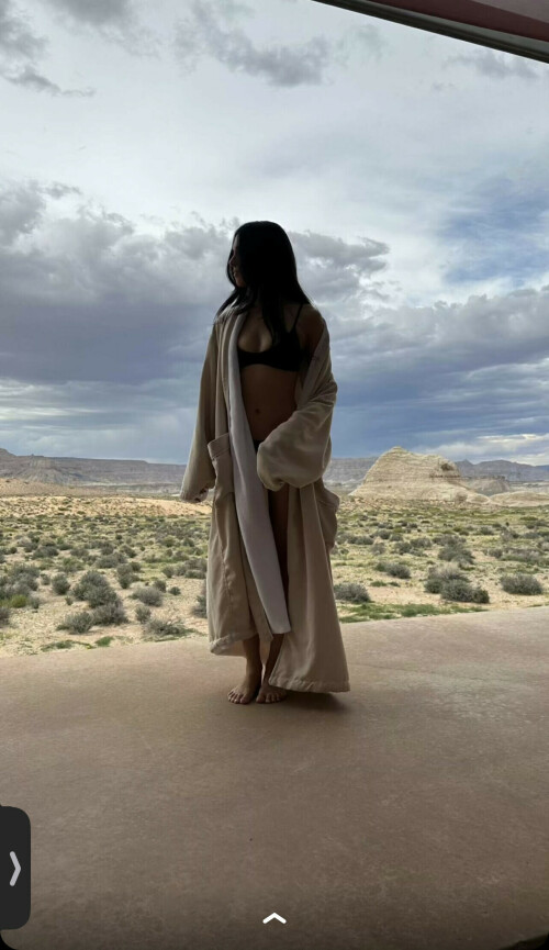 IMG 2583ea8d68afed83512f