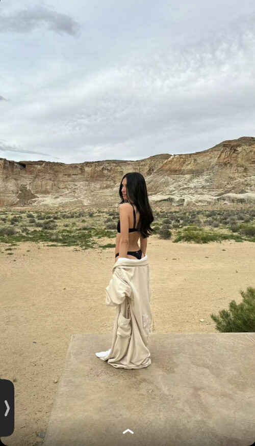 IMG 258456bd8c448d11e718