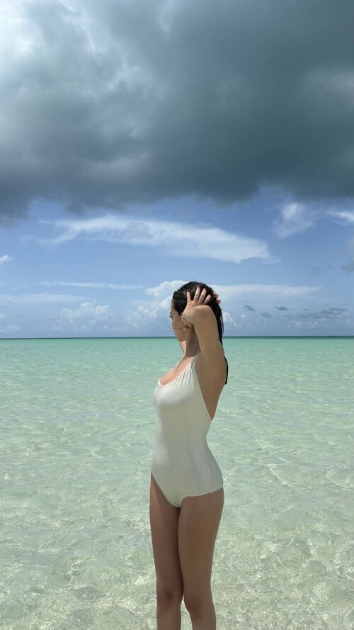 IMG 25845b76270d31cd8cf8