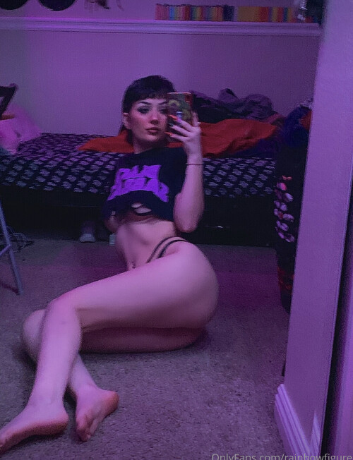 IMG 258496ac3bfbddaa6077