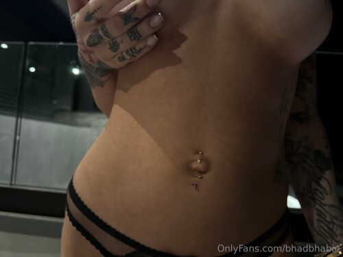 IMG 2584b09cea37d288876b