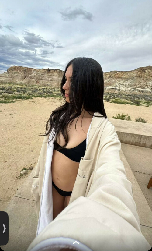 IMG 258516bb2bf5217f848c