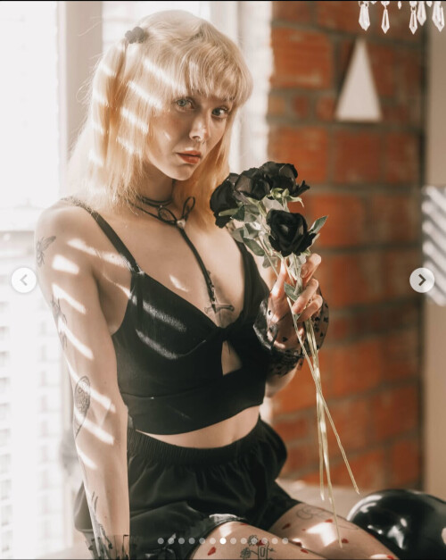 IMG 258549db73bb4bc35896