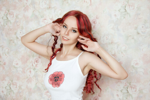 IMG 2585a2a235c940d9a549