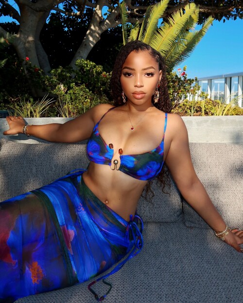 IMG 2585bc32c787707ba515