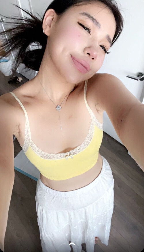 IMG 2585dd30a6219d131494