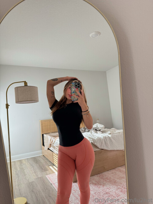 IMG 25864ef3fded84e8b833