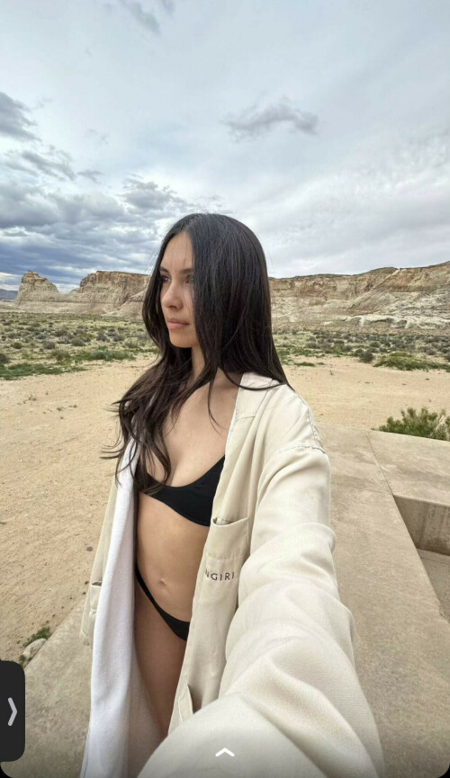 IMG 25866635ebc76f7b0180