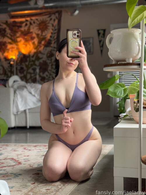 IMG 258670e7fffe6a292be0