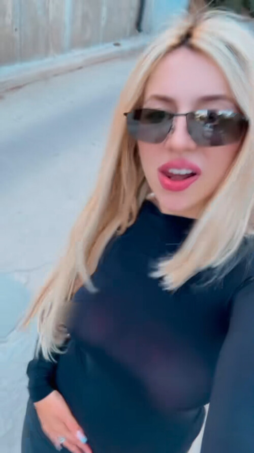 IMG 2586e128b58fd29c47a3