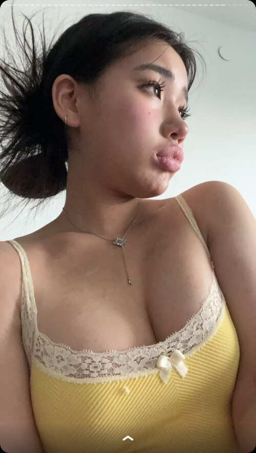 IMG 2586fe997f4a7220b48c