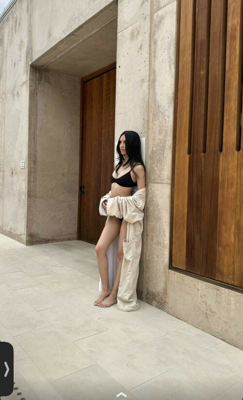 IMG 258766bae74ed2b89e53