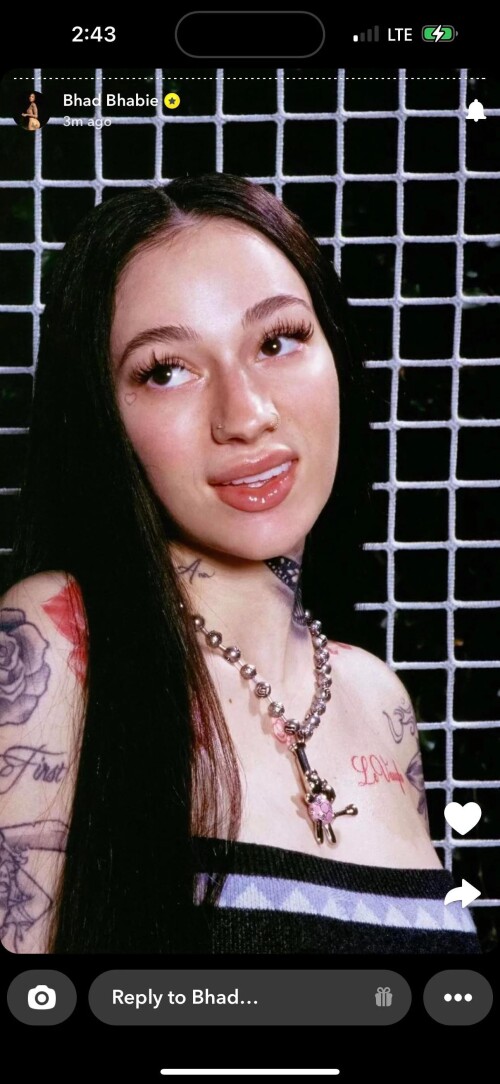 IMG 2587a3a2ca29b4965292