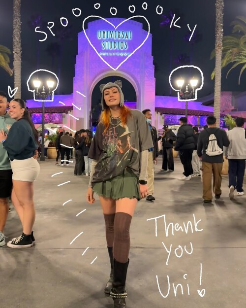 IMG 2587abb2dab1271981d9