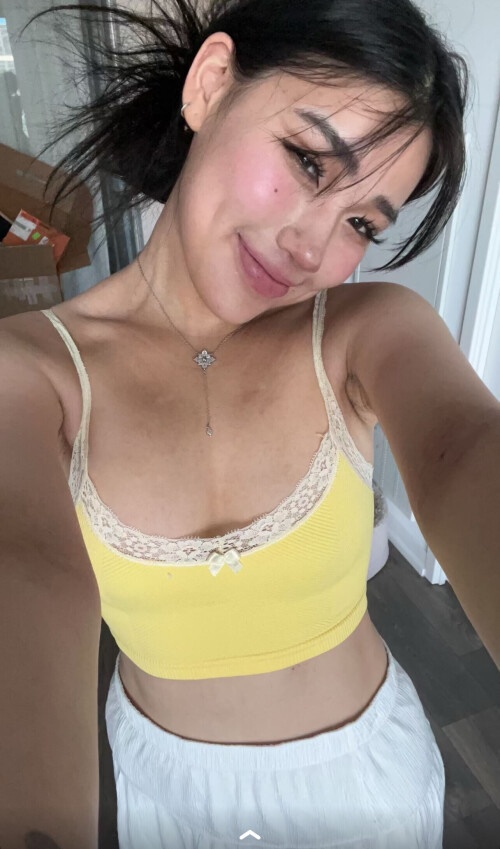 IMG 2587c12a056ace57c50c