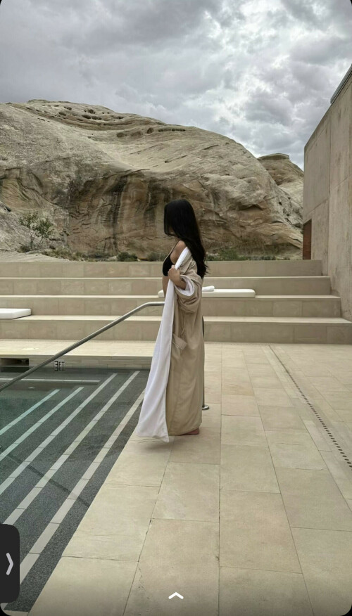 IMG 25888d71c1b89cbd18a5