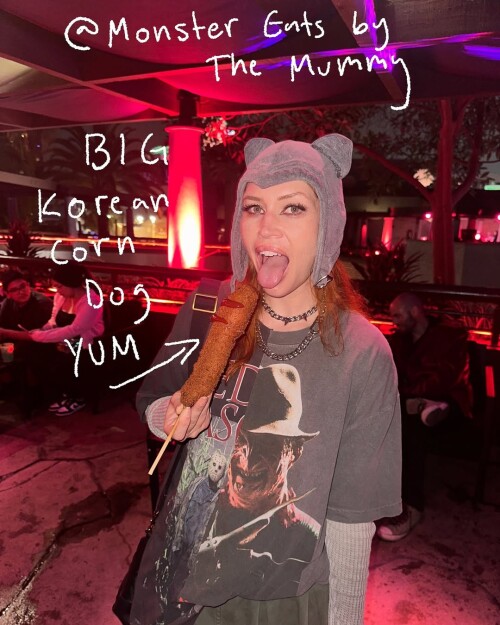 IMG 2588a3046bcb0f8889f3