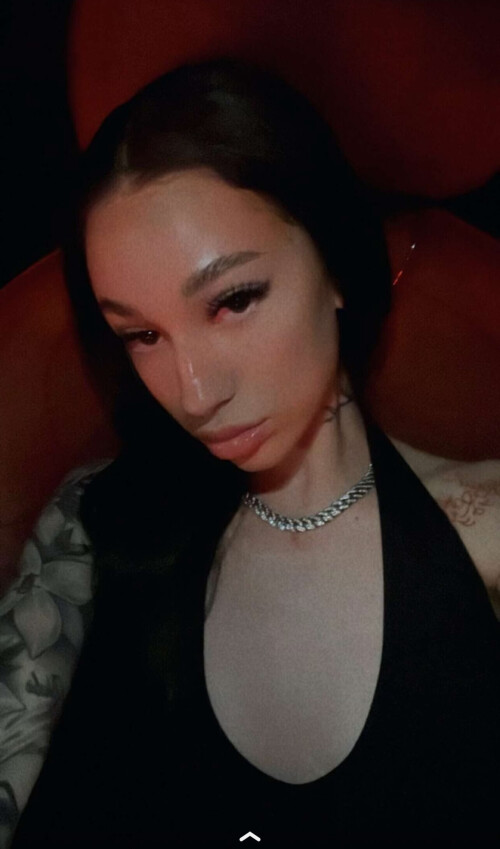 IMG 258953a073633eba1b21