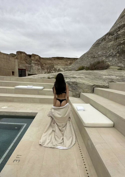 IMG 258988221a62b842d778