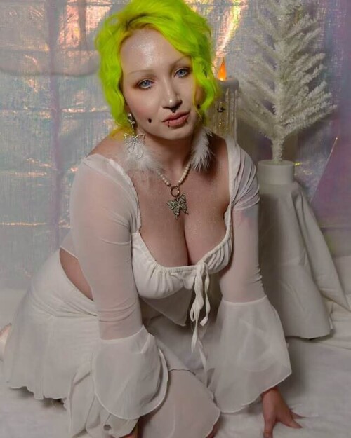 IMG 2589ecb30028d6fd1d1c