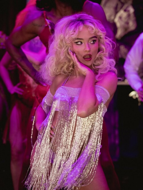 IMG 2590b81309a118c84ed3