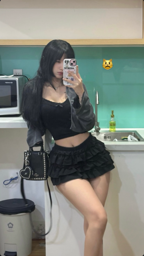 IMG_2590cf9a23fcbb028088