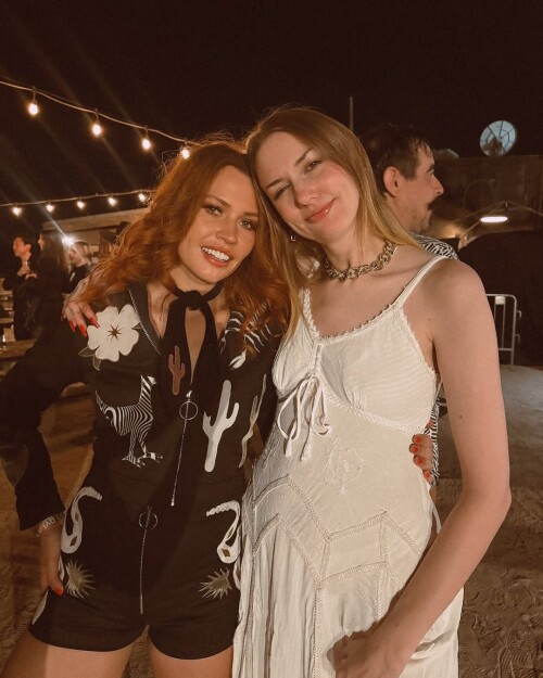 IMG 259140ffbf7b9dd8ff00