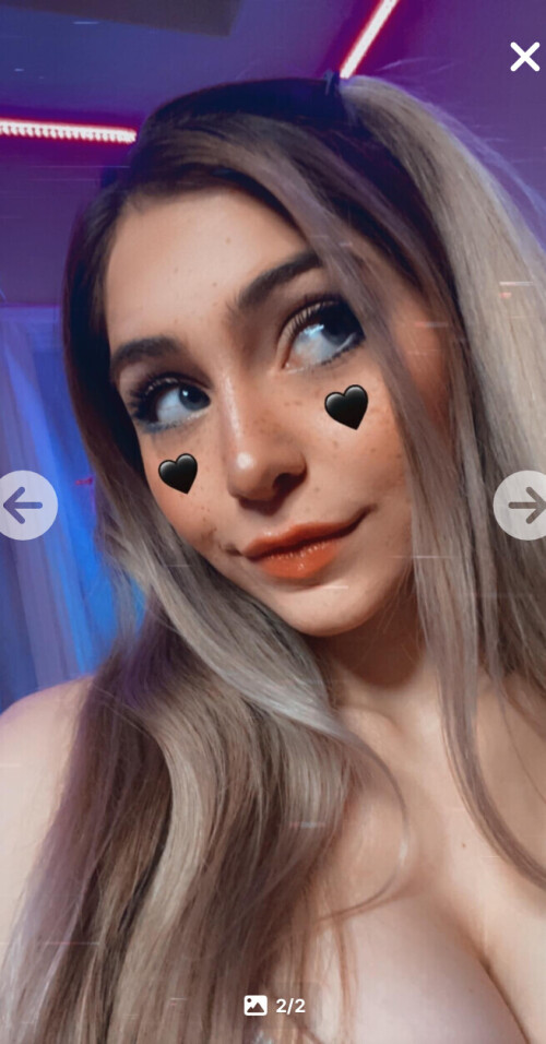 IMG 25914faa5aaec12f7947