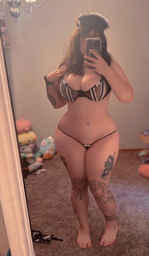 IMG 2591529a56348c96aa18