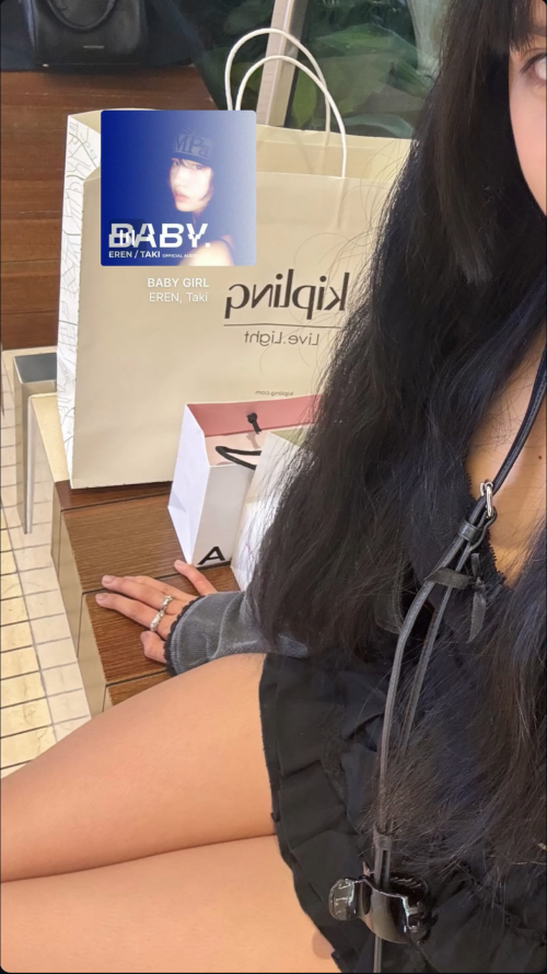 IMG_25919681559b3e3f4e27