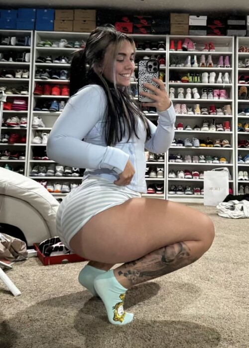 IMG 2591bd37bd9f0e3c1d8a