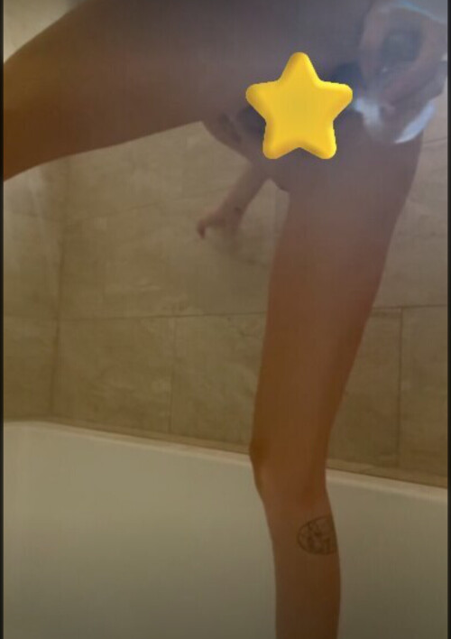 IMG 25924b41b80a717aab62