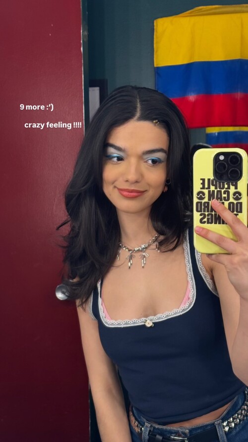 IMG 259250f5418f59df407b