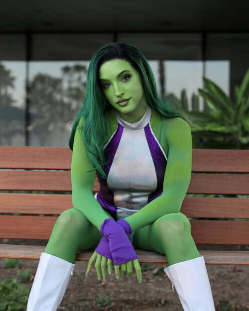 IMG 2592ad954a989d5b5864