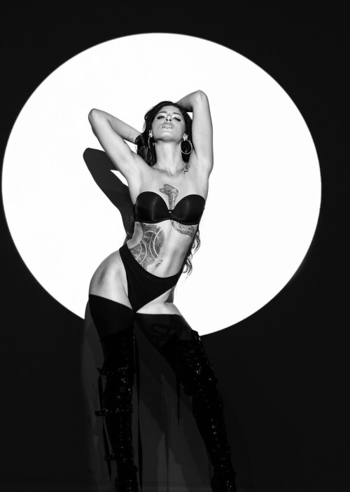 IMG 2593ee3cbadb9a847601