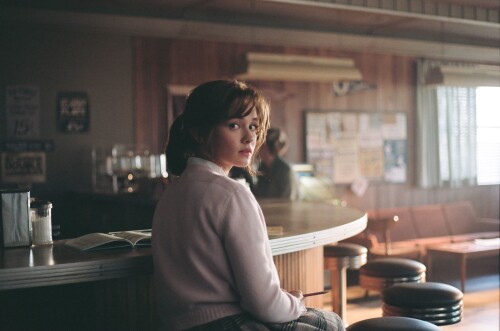 IMG 25944b59fae79ffb11ce