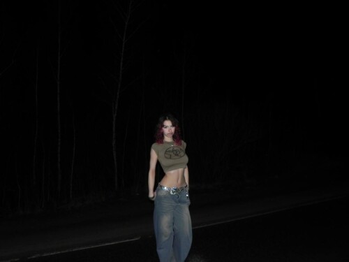 IMG 25946ac7b617f7dcf225