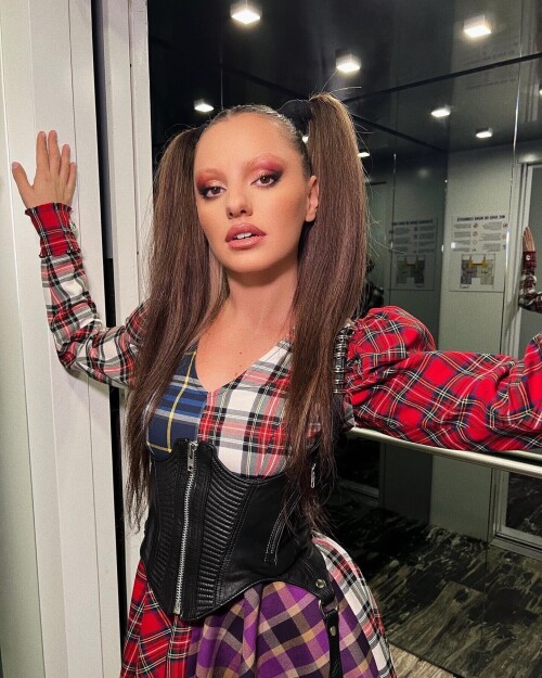 IMG 25948e6a1cd473a525fa