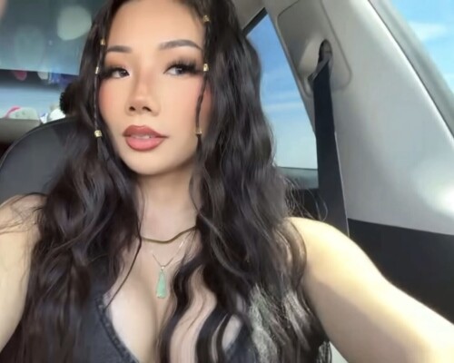 IMG 2594b6a2680abd7c14f1