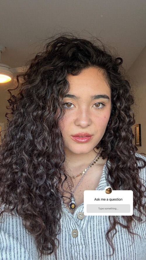 IMG 2594dd1850007b359012