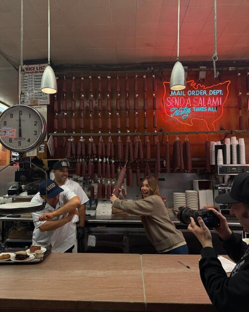 IMG 259545c43e2503792ada