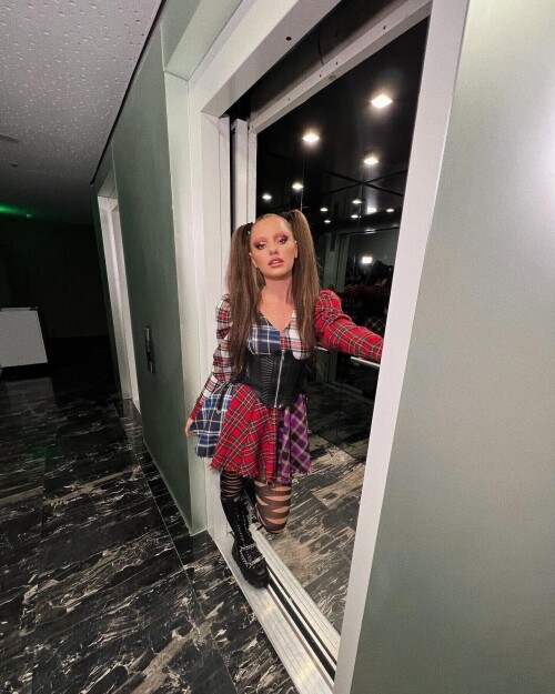 IMG 25954af907d5311c7814