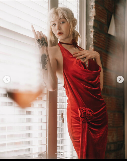 IMG 25955f2e22e5115971fe