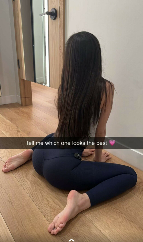 IMG 25956628b982aa1ff088