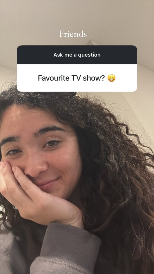 IMG 2595f42181cb4ca42d3b